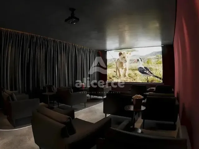 Imagem 10: Apartamento À Venda com 2 Quartos 1 Suíte, 66,62M² em Centro Biguaçu