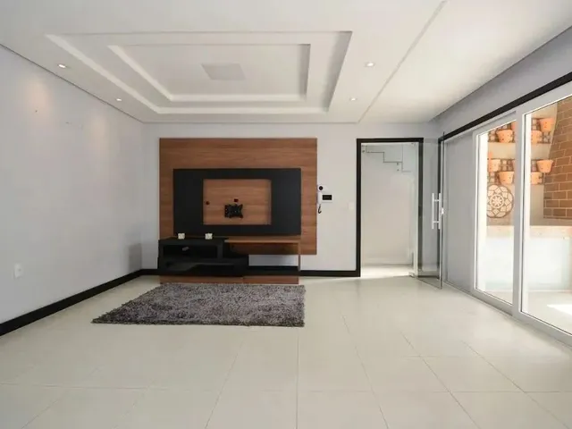 Imagem 4: Casa À Venda na Ponte do Imaruim Palhoça