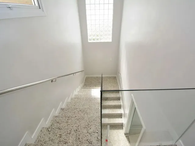 Imagem 6: Casa À Venda na Ponte do Imaruim Palhoça