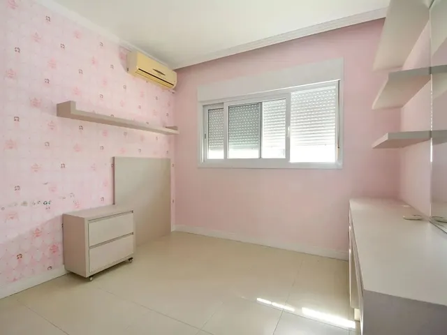 Imagem 15: Casa À Venda na Ponte do Imaruim Palhoça