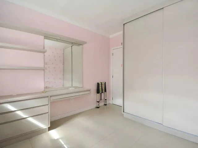 Imagem 11: Casa À Venda na Ponte do Imaruim Palhoça