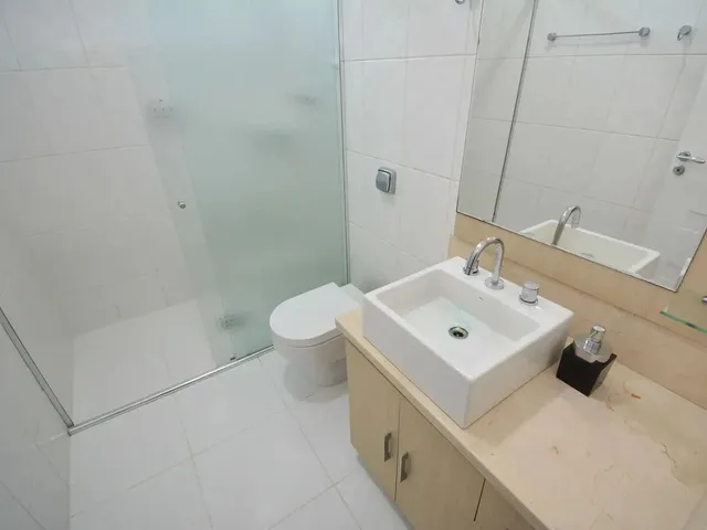 Imagem 9: Casa À Venda na Ponte do Imaruim Palhoça