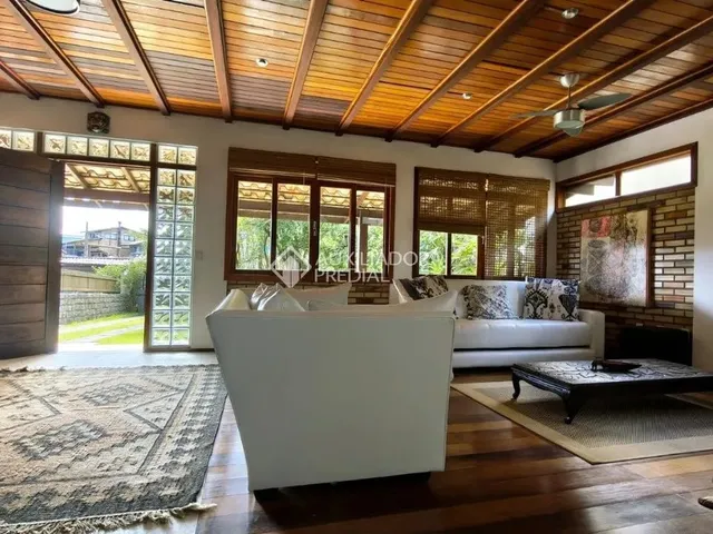 Imagem 5: .