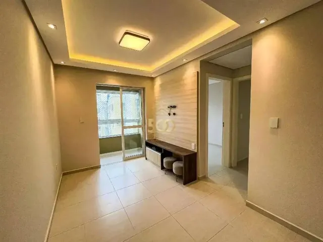 Imagem: Residencial Apartamento - Venda - 73,99