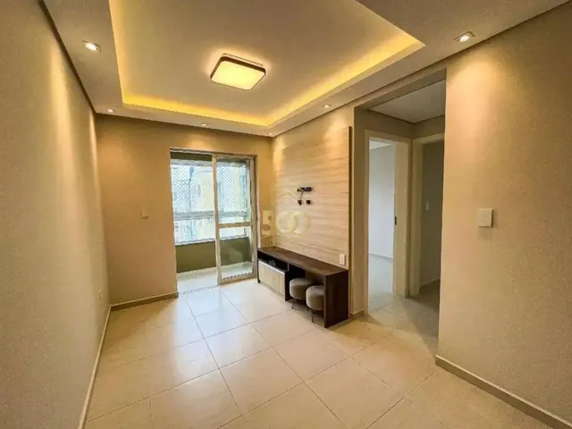 Imagem 4: Residencial Apartamento - Venda - 73,99 (M²) de Área Total - 62,96 (M²) de Área