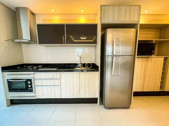 Imagem 3: Residencial Apartamento - Venda - 73,99 (M²) de Área Total - 62,96 (M²) de Área