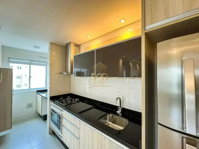 Imagem 13: Residencial Apartamento - Venda - 73,99 (M²) de Área Total - 62,96 (M²) de Área