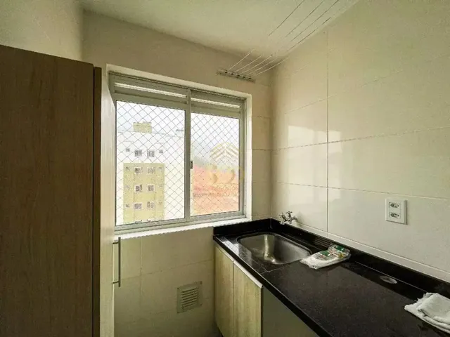 Imagem 10: Residencial Apartamento - Venda - 73,99 (M²) de Área Total - 62,96 (M²) de Área