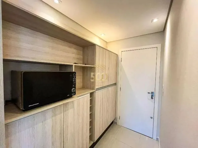 Imagem 6: Residencial Apartamento - Venda - 73,99 (M²) de Área Total - 62,96 (M²) de Área