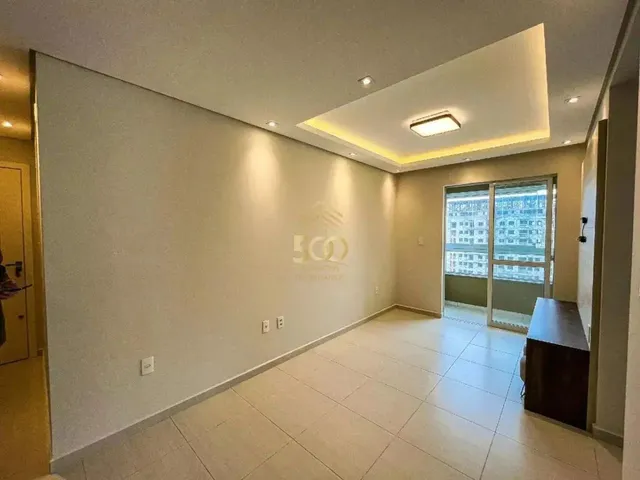 Imagem 8: Residencial Apartamento - Venda - 73,99 (M²) de Área Total - 62,96 (M²) de Área