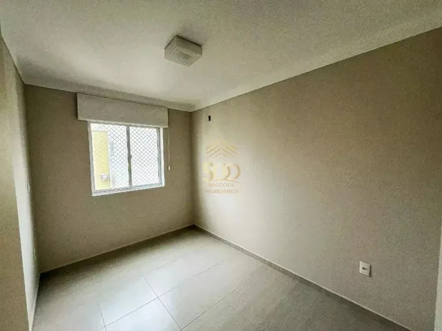 Imagem 12: Residencial Apartamento - Venda - 73,99 (M²) de Área Total - 62,96 (M²) de Área