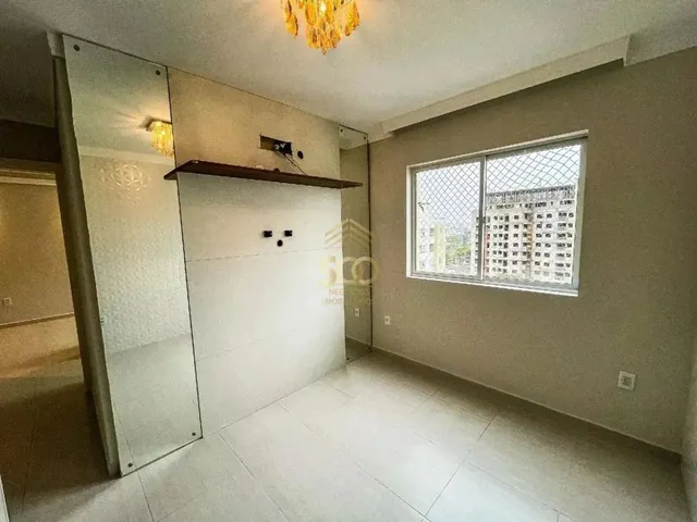Imagem 15: Residencial Apartamento - Venda - 73,99 (M²) de Área Total - 62,96 (M²) de Área