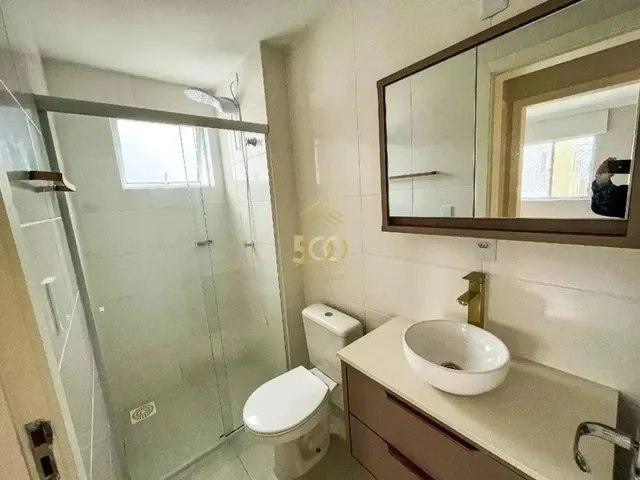 Imagem 2: Residencial Apartamento - Venda - 73,99 (M²) de Área Total - 62,96 (M²) de Área