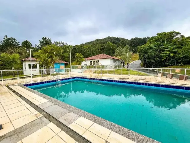 Imagem 7: Residencial Apartamento - Venda - 73,99 (M²) de Área Total - 62,96 (M²) de Área