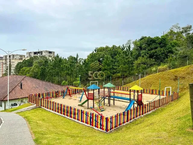 Imagem 14: Residencial Apartamento - Venda - 73,99 (M²) de Área Total - 62,96 (M²) de Área