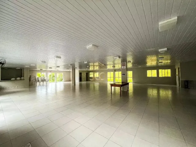 Imagem 5: Residencial Apartamento - Venda - 73,99 (M²) de Área Total - 62,96 (M²) de Área