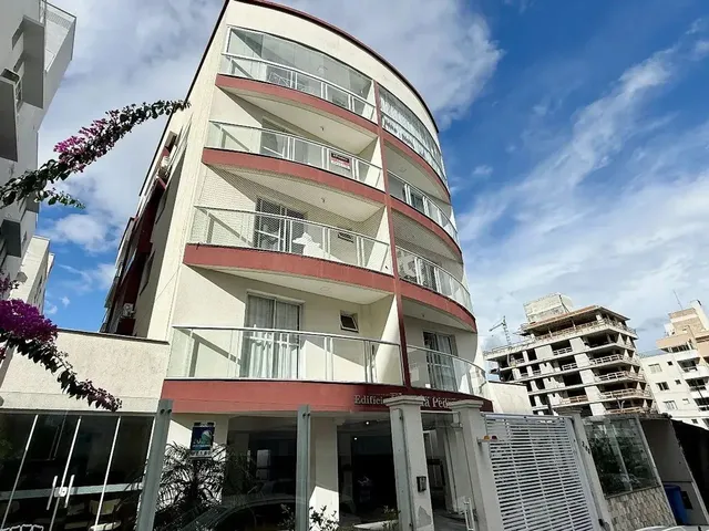 Imagem: Apartamento 2 Quartos com 1 Suíte - Pedra