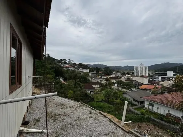 Imagem 9: Casa Proxima do Centro de Santo Amaro da Imperatriz - Sc