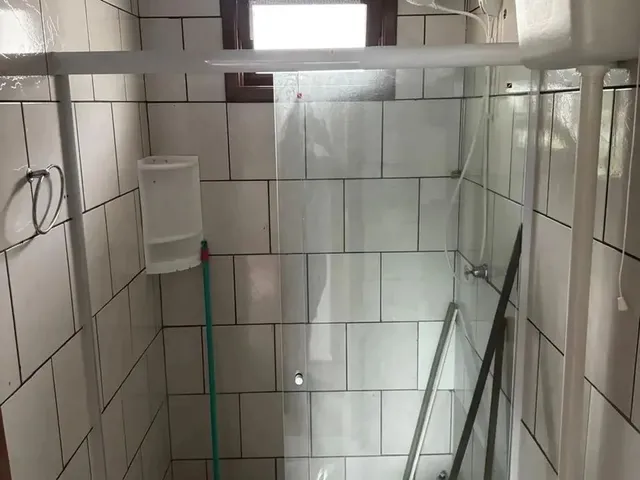 Imagem 7: Casa Proxima do Centro de Santo Amaro da Imperatriz - Sc