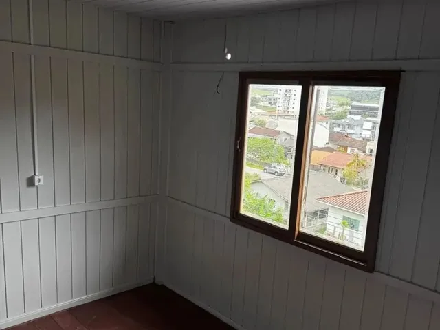 Imagem 11: Casa Proxima do Centro de Santo Amaro da Imperatriz - Sc