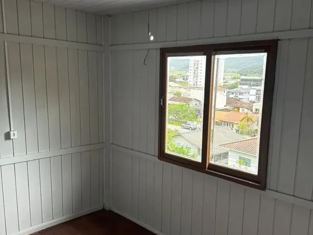 Imagem 16: Casa Proxima do Centro de Santo Amaro da Imperatriz - Sc