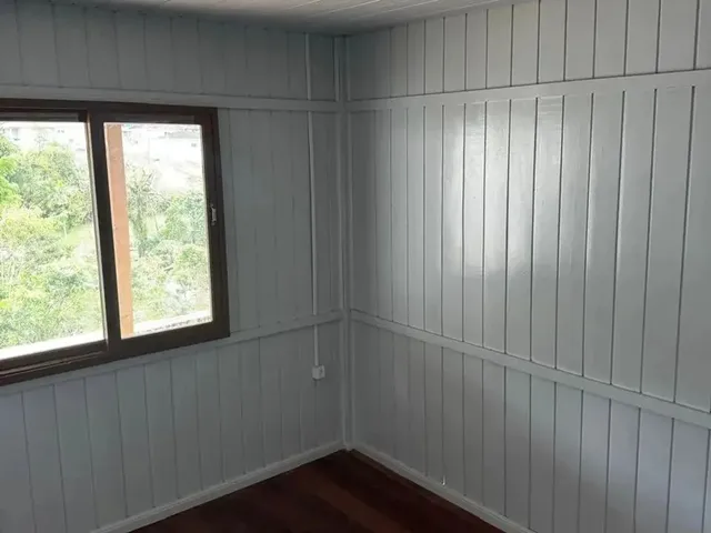 Imagem 3: Casa Proxima do Centro de Santo Amaro da Imperatriz - Sc