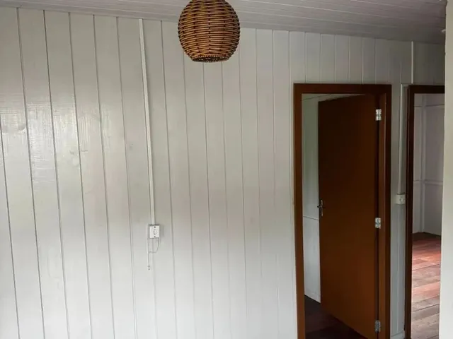 Imagem 14: Casa Proxima do Centro de Santo Amaro da Imperatriz - Sc