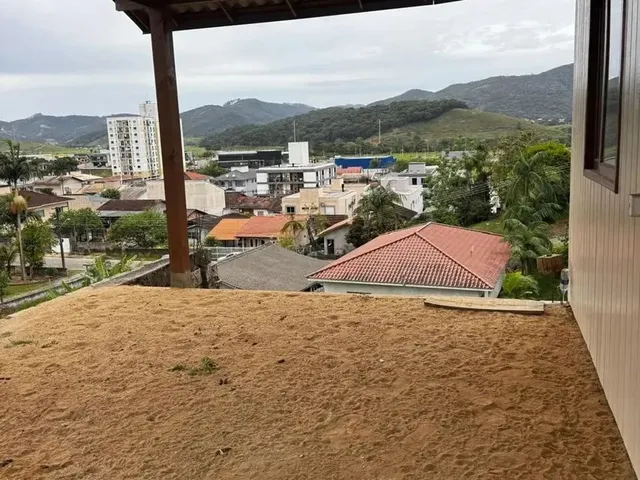 Imagem 15: Casa Proxima do Centro de Santo Amaro da Imperatriz - Sc