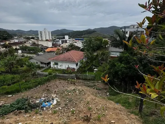 Imagem 12: Casa Proxima do Centro de Santo Amaro da Imperatriz - Sc