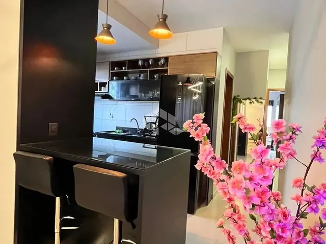 Imagem: Apartamento 2 Dormitorios Sendo Uma Suíte