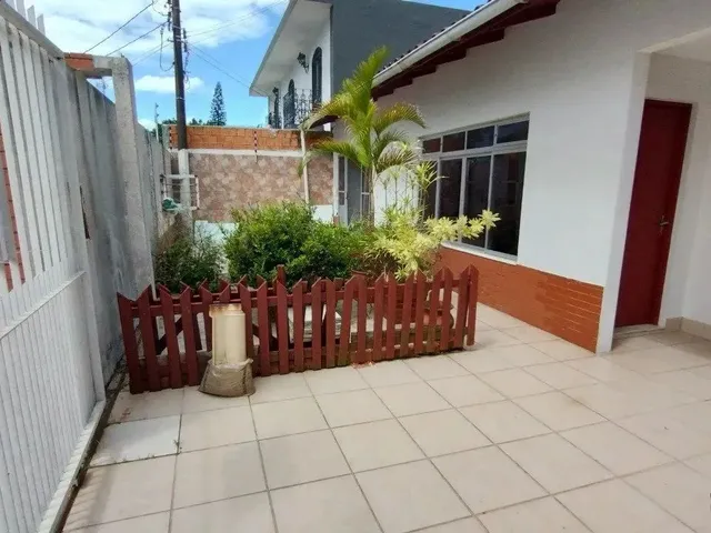 Imagem: Casa em Excelente Localização no Bairro
