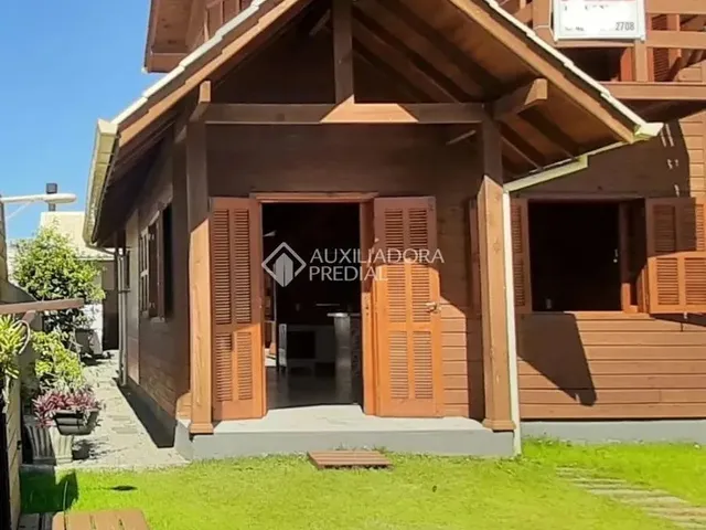 Imagem 8: Charmosos Sobrado de 2 Quartos na Pinheira, Palhoça/Sc