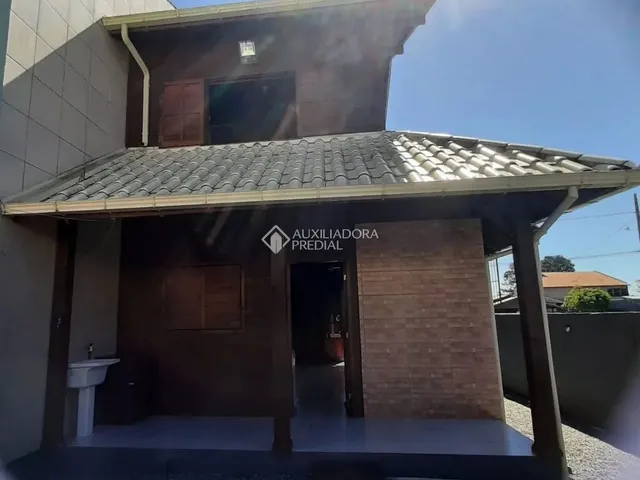 Imagem 15: Charmosos Sobrado de 2 Quartos na Pinheira, Palhoça/Sc