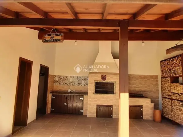 Imagem 5: Charmosos Sobrado de 2 Quartos na Pinheira, Palhoça/Sc
