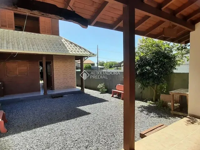 Imagem 7: Charmosos Sobrado de 2 Quartos na Pinheira, Palhoça/Sc