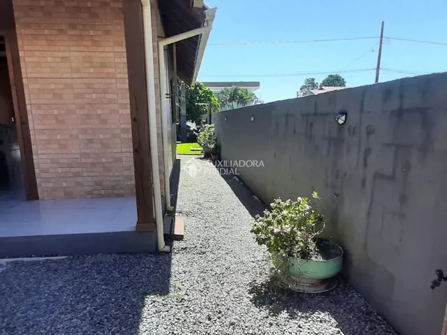 Imagem 12: Charmosos Sobrado de 2 Quartos na Pinheira, Palhoça/Sc