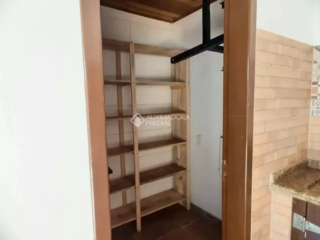 Imagem 3: Charmosos Sobrado de 2 Quartos na Pinheira, Palhoça/Sc