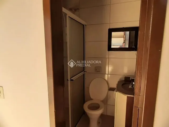 Imagem 6: Charmosos Sobrado de 2 Quartos na Pinheira, Palhoça/Sc