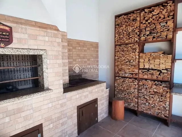 Imagem 14: Charmosos Sobrado de 2 Quartos na Pinheira, Palhoça/Sc