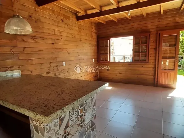Imagem 11: Charmosos Sobrado de 2 Quartos na Pinheira, Palhoça/Sc