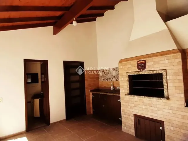 Imagem 16: Charmosos Sobrado de 2 Quartos na Pinheira, Palhoça/Sc