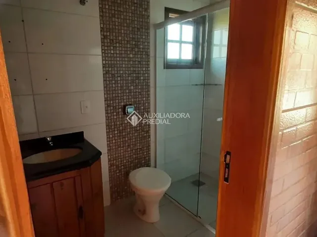 Imagem 4: Charmosos Sobrado de 2 Quartos na Pinheira, Palhoça/Sc