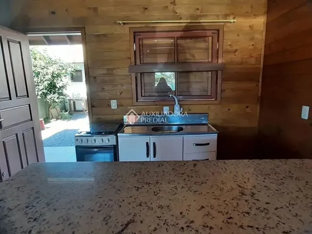 Imagem 13: Charmosos Sobrado de 2 Quartos na Pinheira, Palhoça/Sc