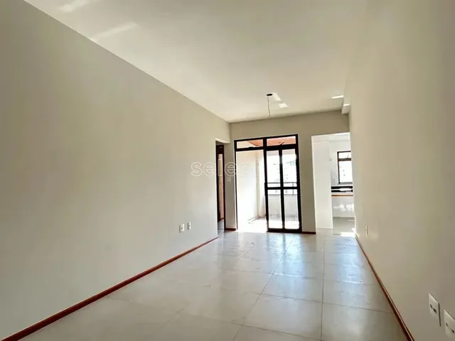 Imagem: Excelente Apartamento 2 Suítes - Morro