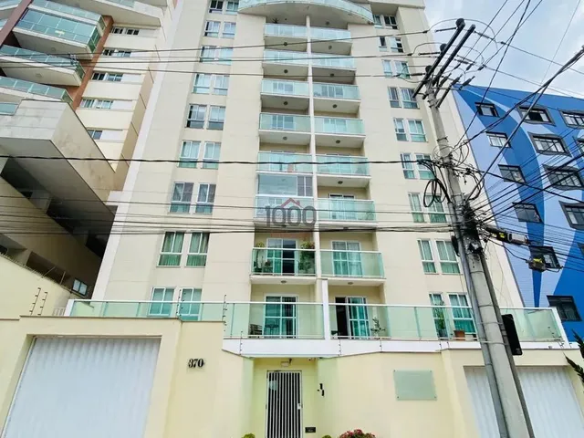 Imagem: Apartamento 2 Quartos - Jardim Laranjeiras