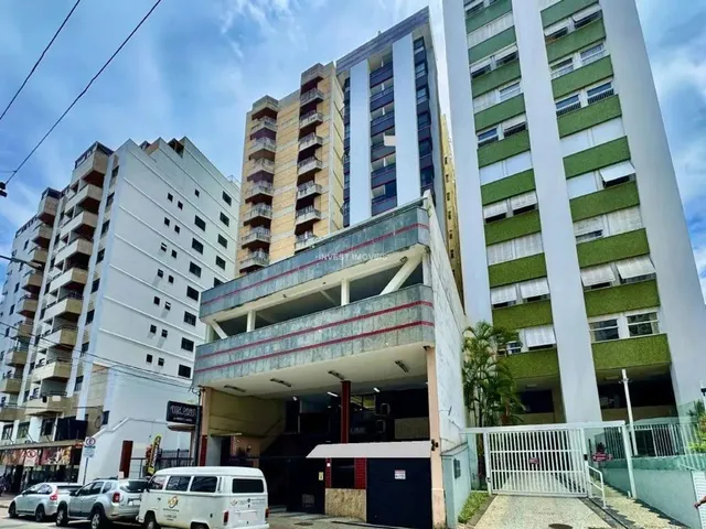 Imagem 1: Apartamento - Juiz de Fora Mg
