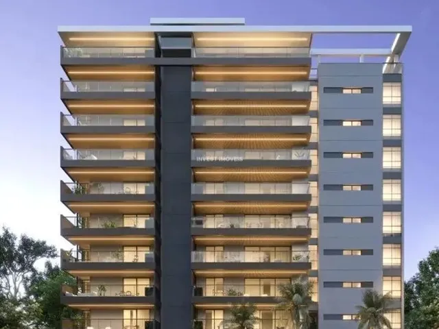 Imagem 1: Apartamento - Juiz de Fora Mg