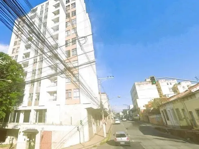 Imagem: Apartamento À Venda, 83 M² por R$ 450.000,00