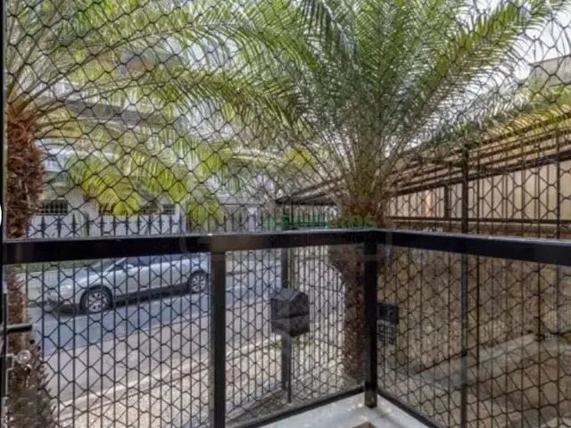 Imagem: Rv-Mar5432 Maravilhoso Apto Garden no Jardim