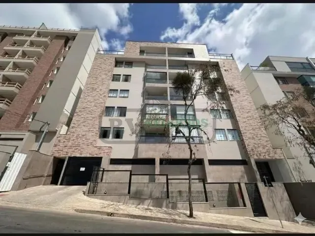 Imagem: Rv-Mar5439 Exelente Cobertura no Coração